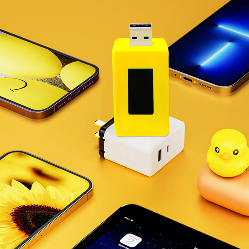 🎁Heißer Verkauf 49 % Rabatt⚡Batterietester erleichtert Ihnen das Leben