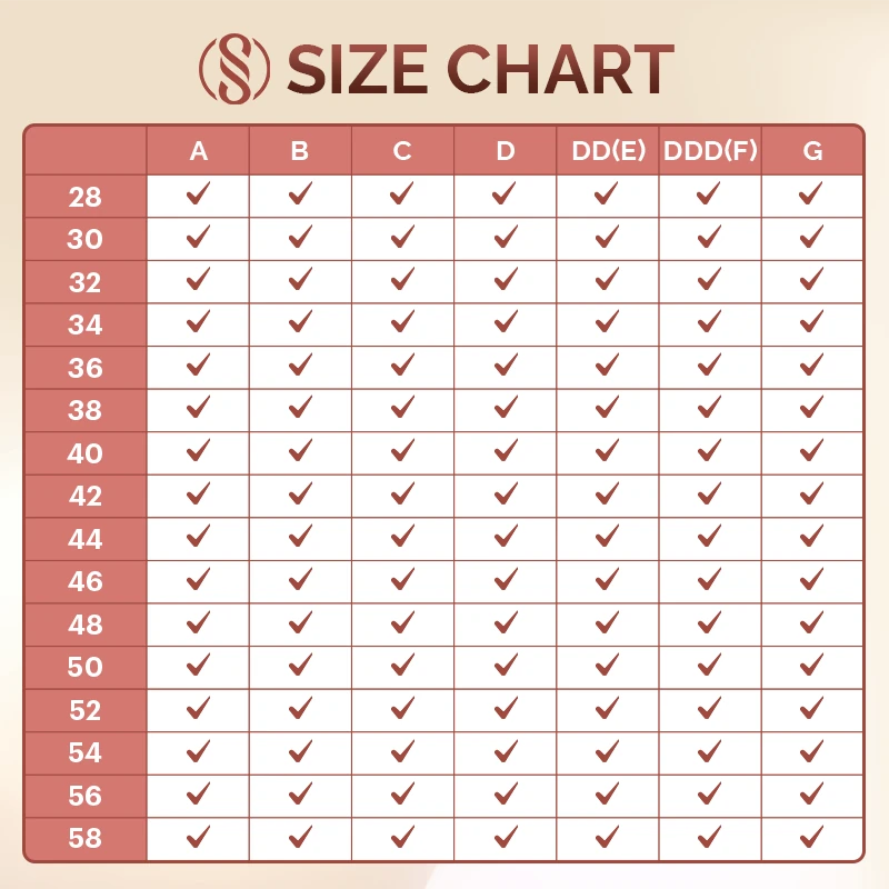 SonaShape – NUR NOCH 70 % RABATT | Nahtloser Lifting-BH für optimalen Tragekomfort