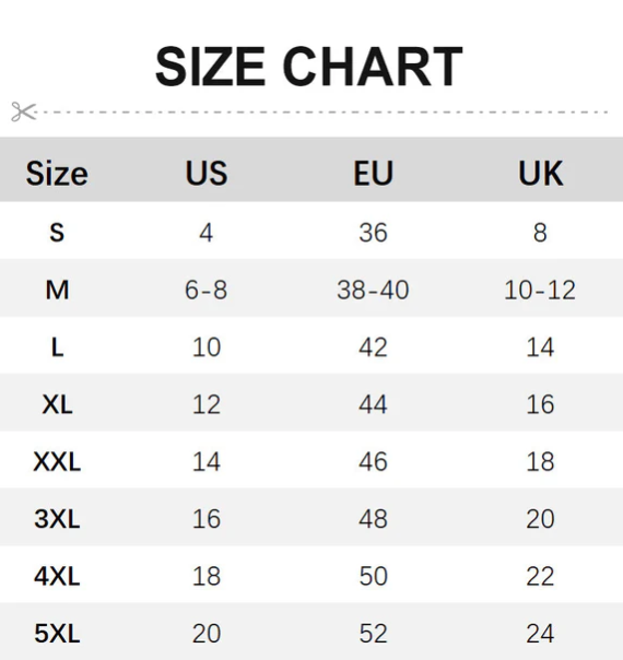 Warme Damenjacke mit Kapuze und Rautenmuster