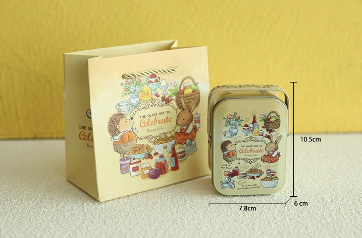 🔥Solange der Vorrat reicht 40 % Rabatt!🎉Handgemachte weiche Bunny PomPom-Anhänger