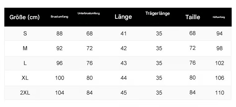 💃Damen-Dessous-Set, Pyjama- und Höschen-Set, Camisole-Set, Schlafanzüge aus Modalstoff mit Blumenmuster und Spitze