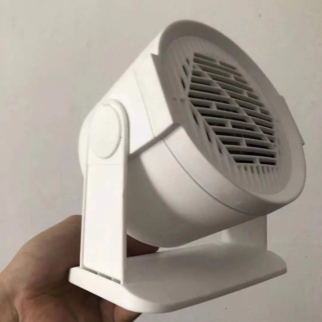 đ„ Energiespar-HeizgerĂ€t â Effiziente & leise WĂ€rme fĂŒr Ihr Zuhause | Nur 1 kWh in 7 Tagen! âĄ