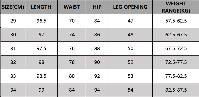 Kuschelwohl® Warme High-Waist Skinny Jeans – Super Stretch, Kaschmir-Touch & Echte Wolle | 🎄 Großer Weihnachts-Sale