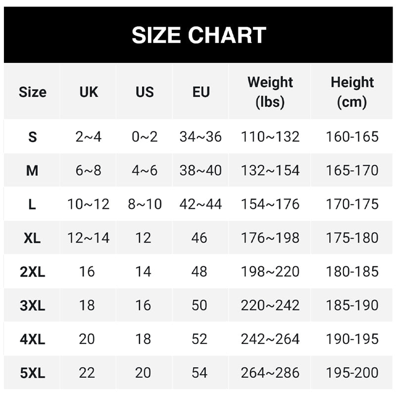 Damen Zweiteiliges Freizeit-Set – Lässiger Stil & Ultimativer Komfort 💕 | Weihnachtsaktion 🎄 Bis zu -50 % Rabatt