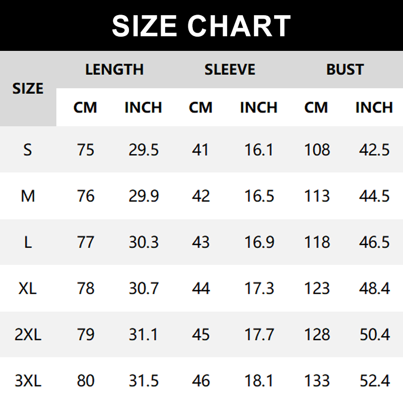 🔥Kuschelwohl Casual Rollkragen-Kleid mit Taschen und Fransen-Saum – Winter-Look, jetzt im Weihnachtsrabatt 🎄