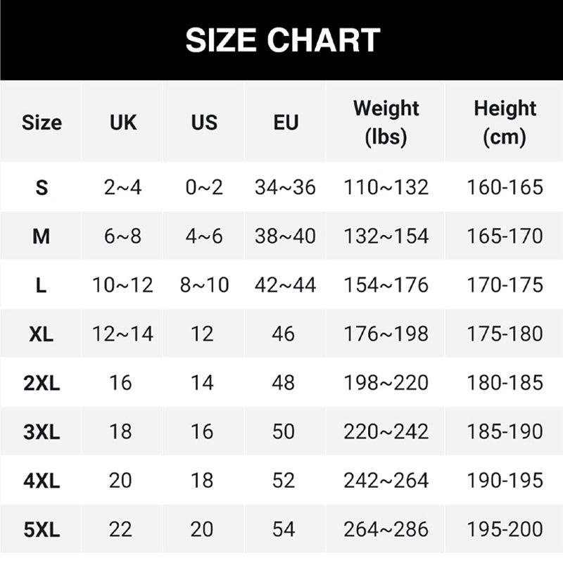 (Neuheiten) Kuschelwohl™ Modisches Set: Strick-Pullover & Flowy Leo-Rock (2-Teilig) – 🎄 Neue Farben & Weihnachts-Sale