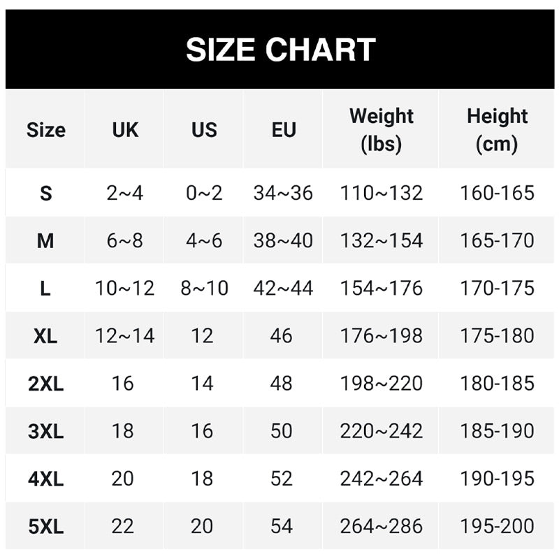 🔥Solange der Vorrat reicht 50 % Rabatt!🎉Damen Freizeitmode Kleid mit V-Ausschnitt