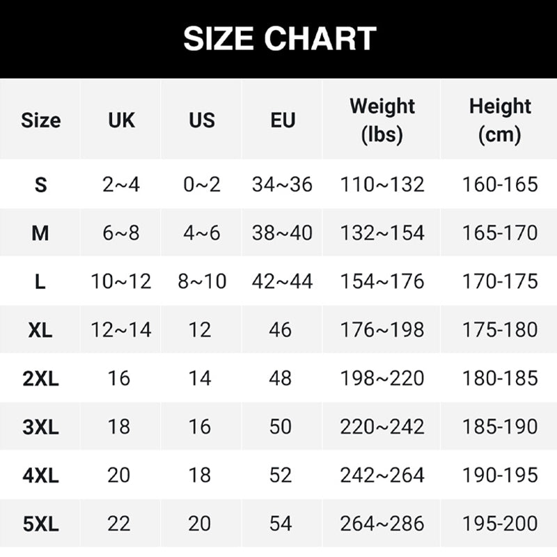 🔥Neujahrs-Sonderangebot 2026🎉Damen-Strickkleid mit Rollkragen und langen Ärmeln