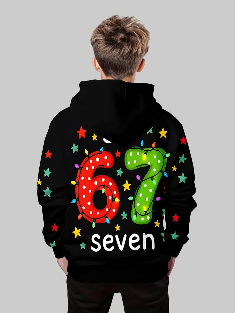 🎄Soldes de Noël 2025🎅 67 sweats à capuche incontournables pour Noël