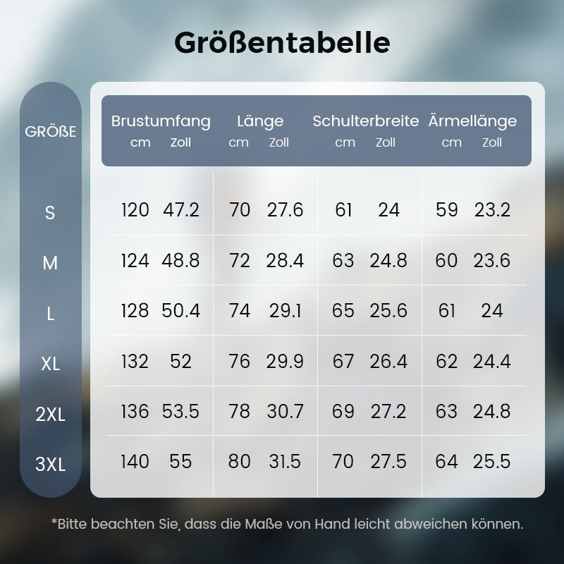 Ninja-Kapuzenpullover mit Reißverschluss für Männer und Frauen