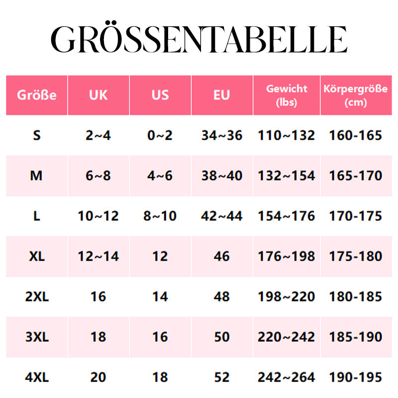 🏖️LETZTER TAG DES AUSVERKAUFS: 55 % RABATT!!🎀🌸Damenkleid mit V-Ausschnitt und Druck