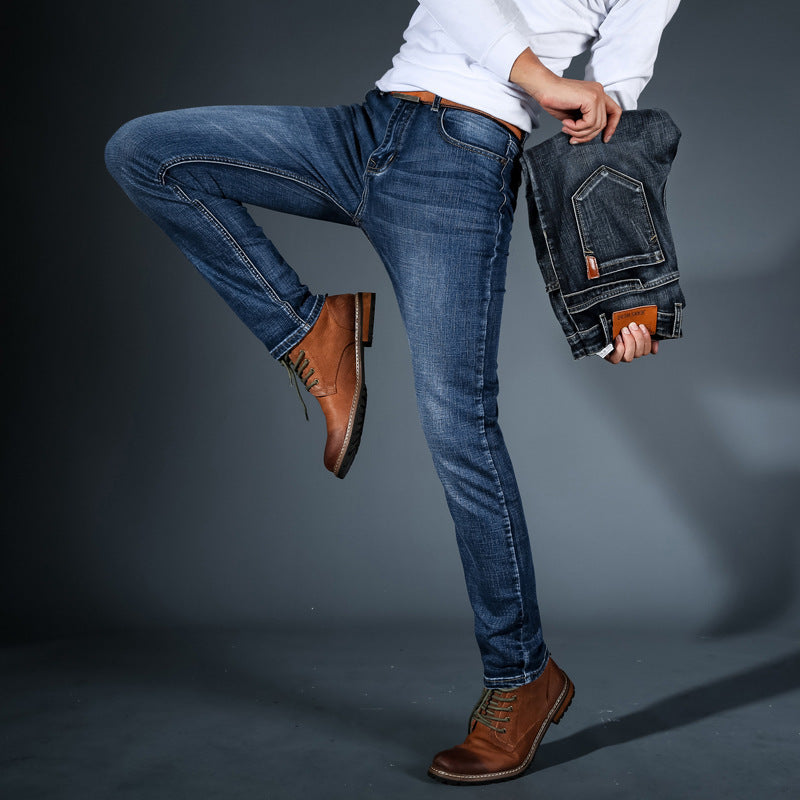 Kuschelwohl | Städtische Flex-Jeans--Aktivitäten zum Jahreswechsel
