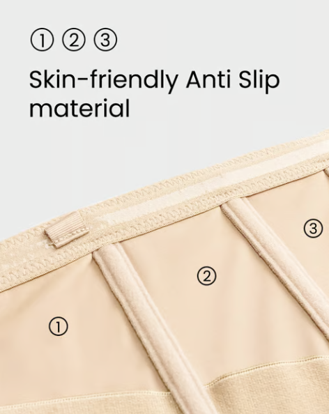 🔥HEISSER VERKAUF 🔥Der trägerlose BH mit tiefem Rückenausschnitt