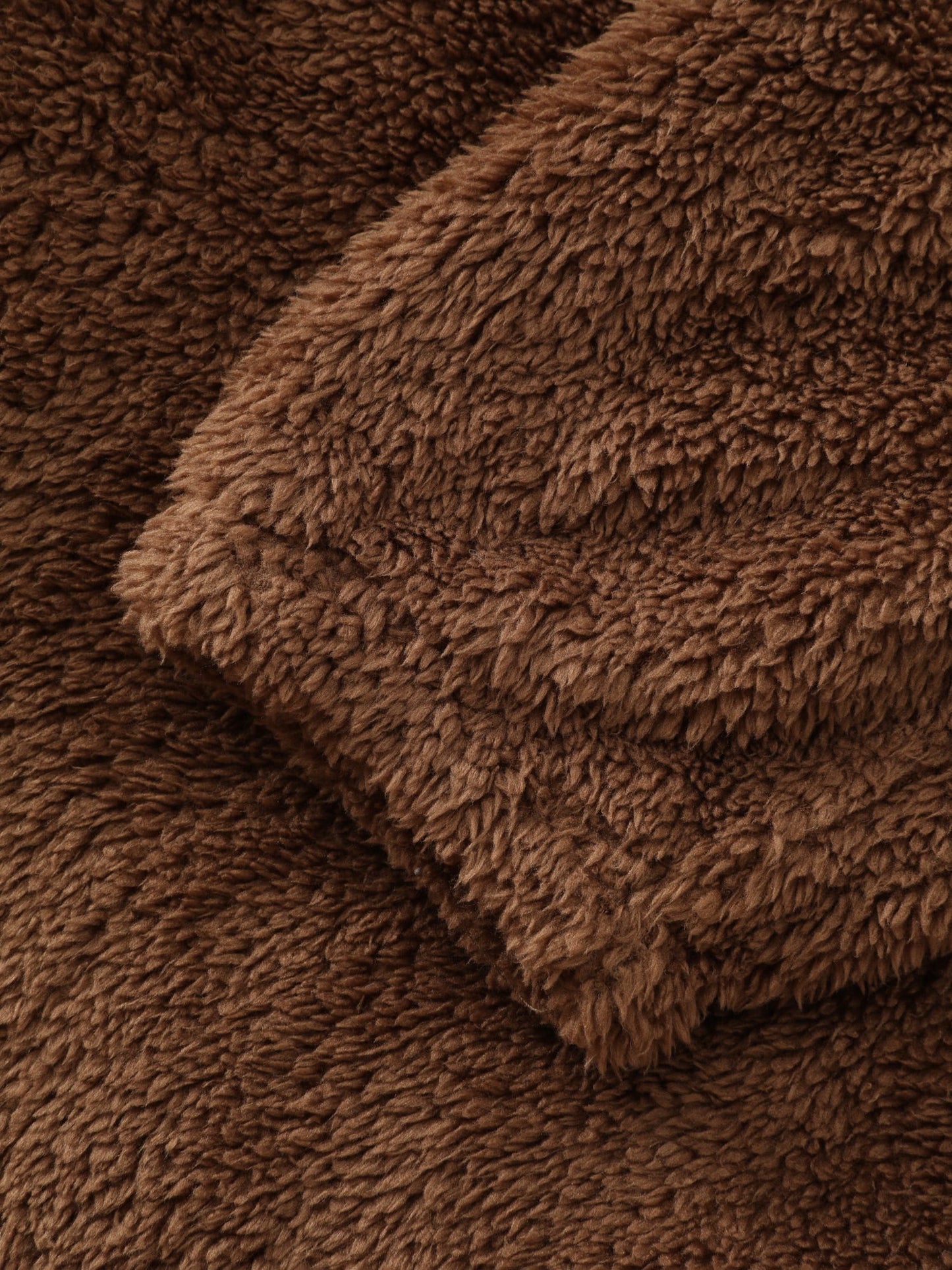 Combinaison ultra douce à capuche motif renne – 🎄 Nouvelles couleurs et soldes de Noël 