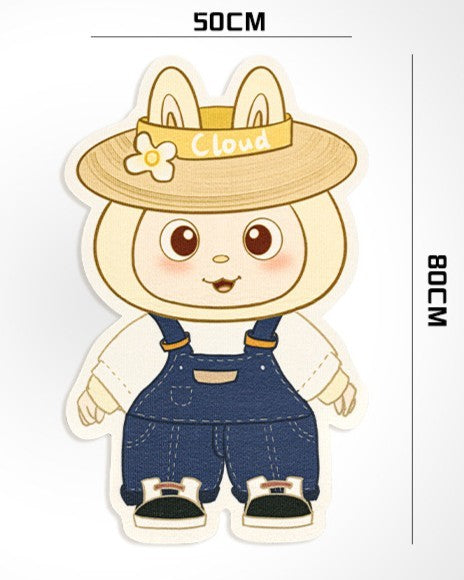 🐱🖼️ Wandmontierter Kratzbaum ohne Bohren – Strapazierfähige Filzwolle, integriertes Spielzeug & platzsparend (Ideal für Katzen, die gerne kratzen!)