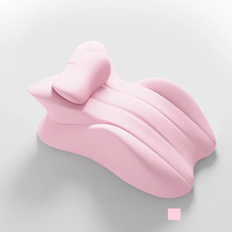 Das Liebeskissen für Paare –49 % Rabatt  🎁Gratis Dessous oder Strümpfe