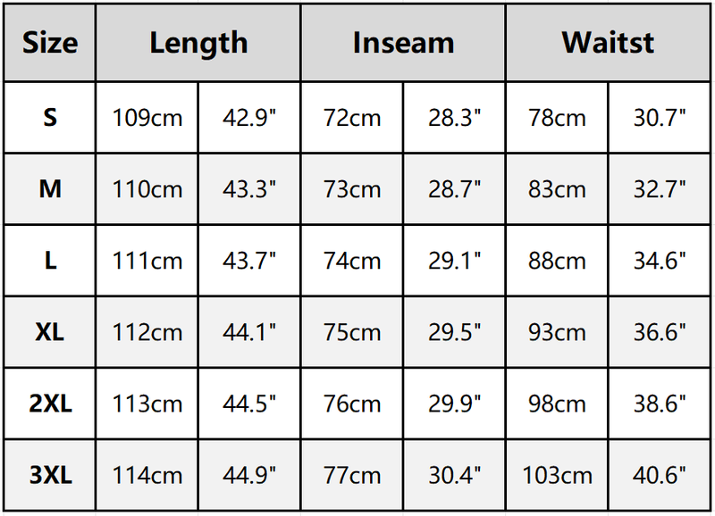 Damen-Jeans mit Strassverzierung – Lässige, bequeme Hose für Alltag & Freizeit ✨👖