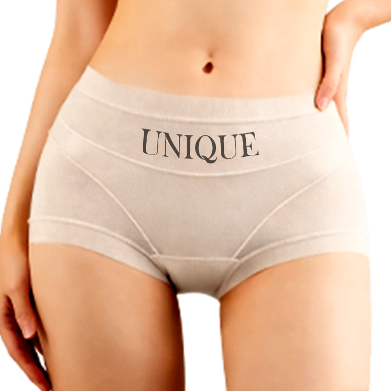 🏆 Letzter Tag: 1 kaufen, 1 gratis! Atmungsaktive Shorts-Unterwäsche für Damen