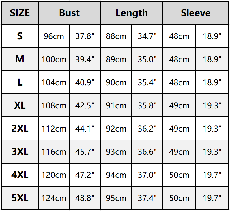 ⏳Zeitlich begrenztes Angebot: 50 % Rabatt⏰Strickmantel mit dickem Futter🧶🧥