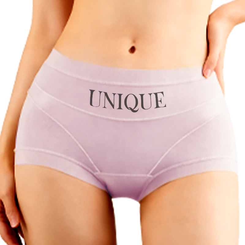 🏆 Letzter Tag: 1 kaufen, 1 gratis! Atmungsaktive Shorts-Unterwäsche für Damen