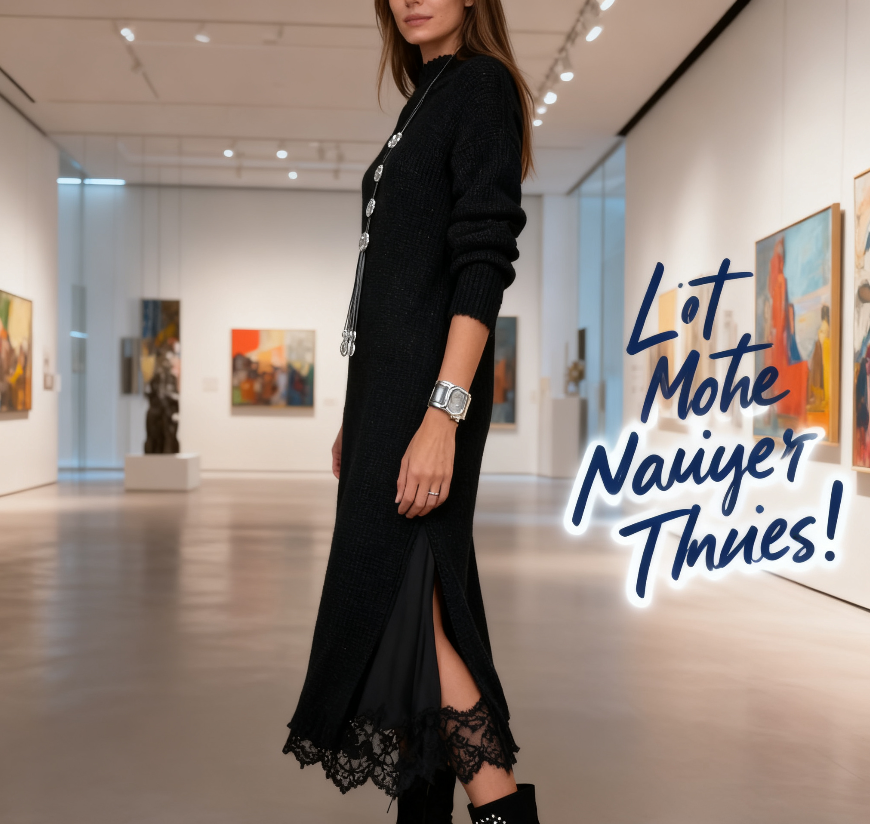 Damen modisches 2-teiliges Set