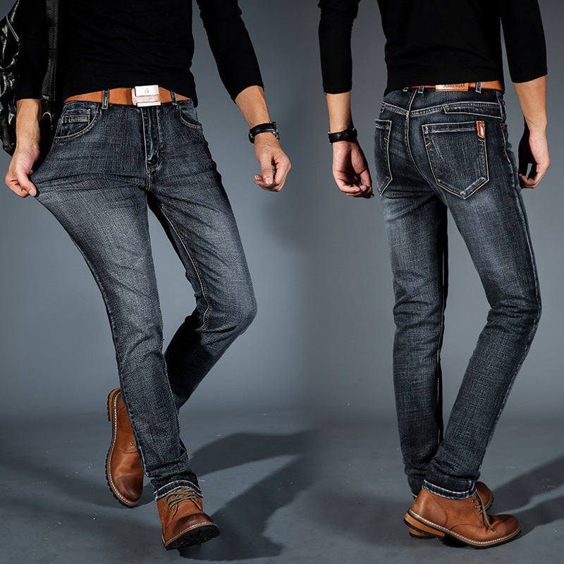 Kuschelwohl | Städtische Flex-Jeans--Aktivitäten zum Jahreswechsel