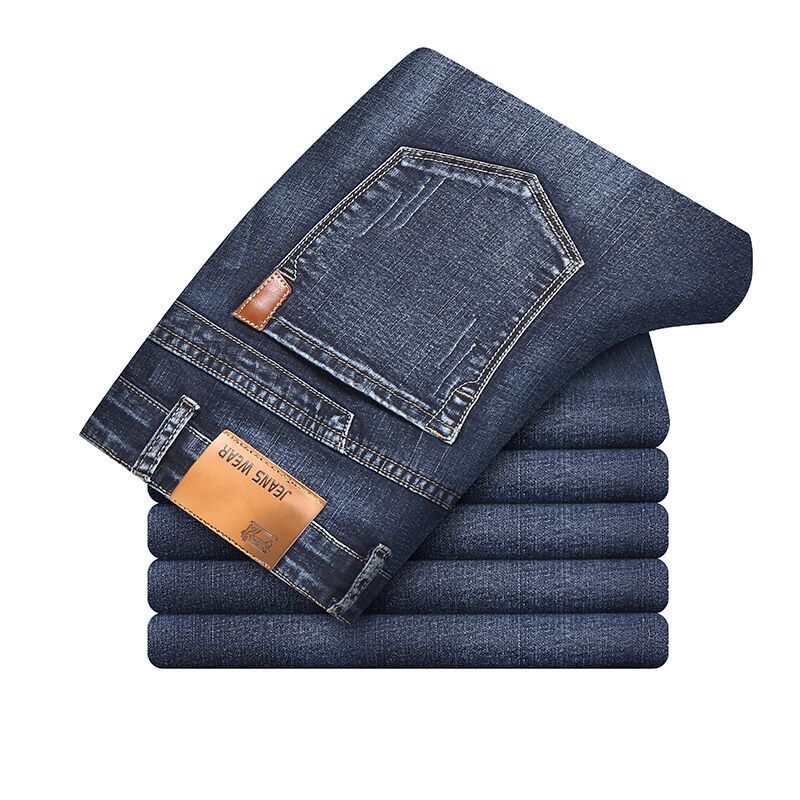 Kuschelwohl | Städtische Flex-Jeans--Aktivitäten zum Jahreswechsel