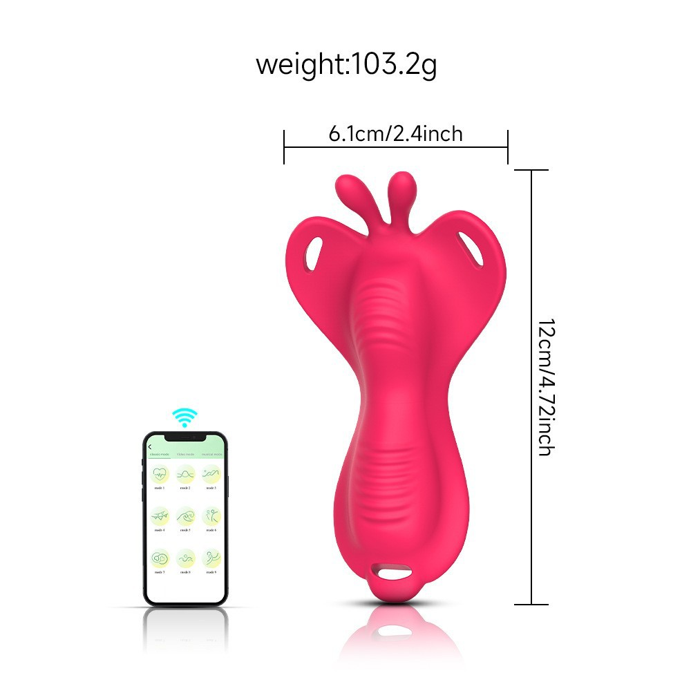 Multifunktionale Partnerunterwäsche-Genauigkeit ist das, was sich wirklich gut anfühlt.