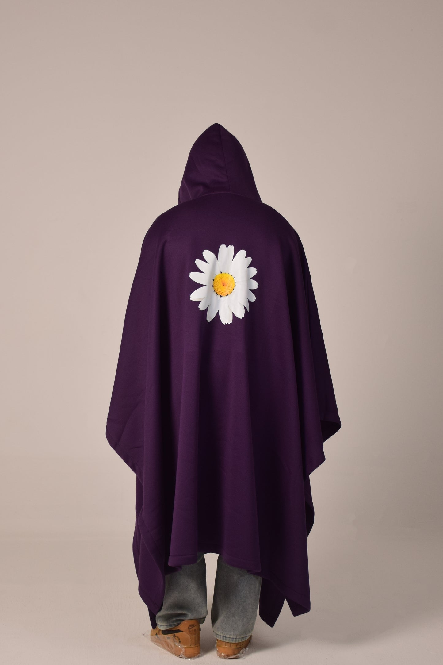 kuschelwohl Kapuzenpullover