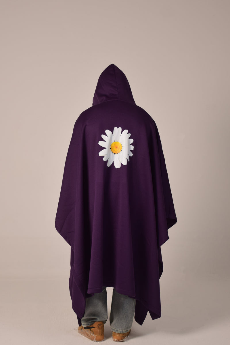 kuschelwohl Kapuzenpullover