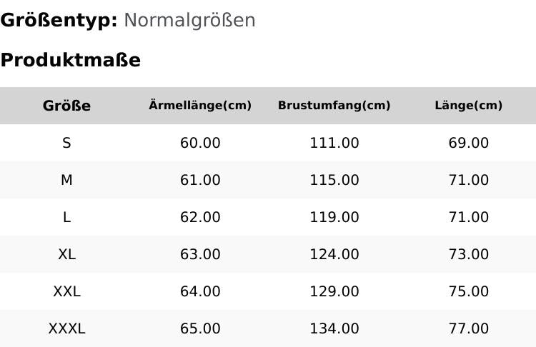 50 % Rabatt!! ⏰2026 Verbesserte Unisex-Kapuzenjacke aus Graphene mit Heizfunktion und Isolierung (mit Innentaschen)