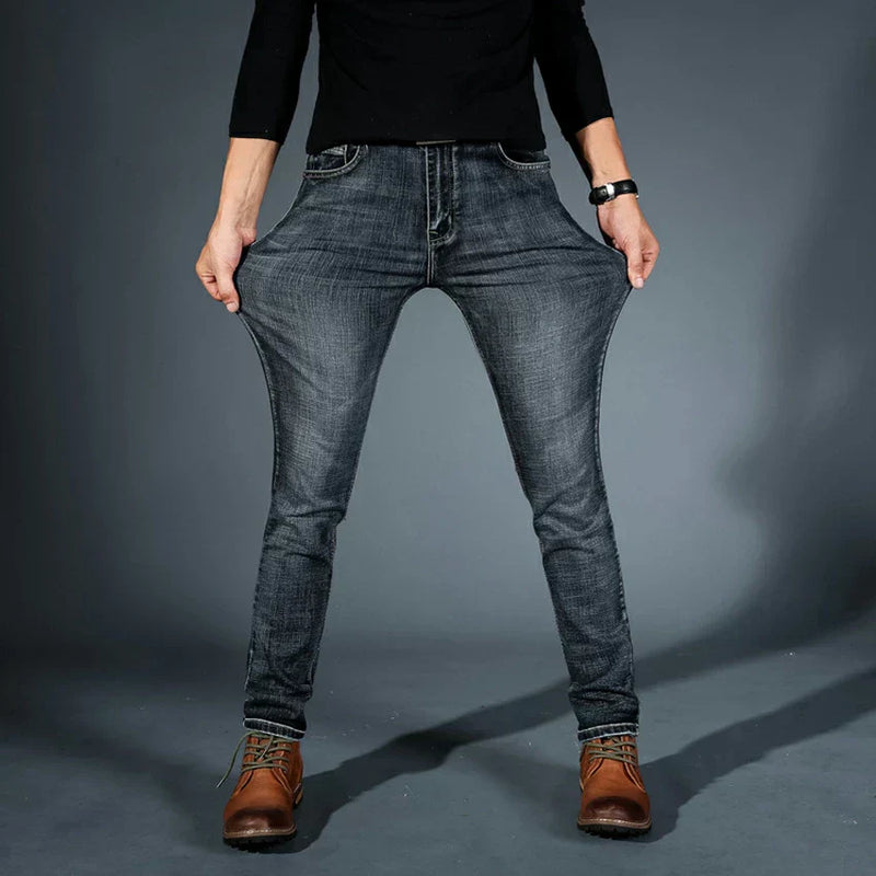 Kuschelwohl | Städtische Flex-Jeans--Aktivitäten zum Jahreswechsel