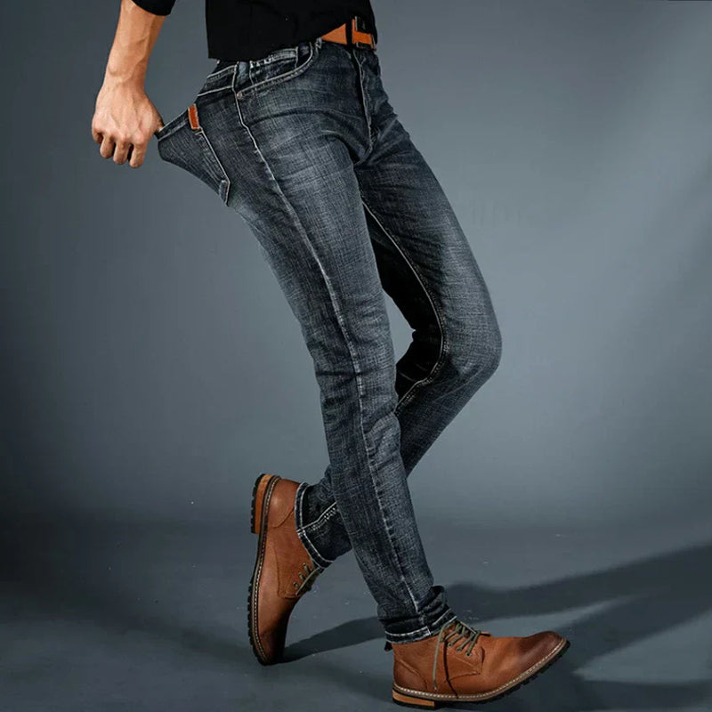 Kuschelwohl | Städtische Flex-Jeans--Aktivitäten zum Jahreswechsel