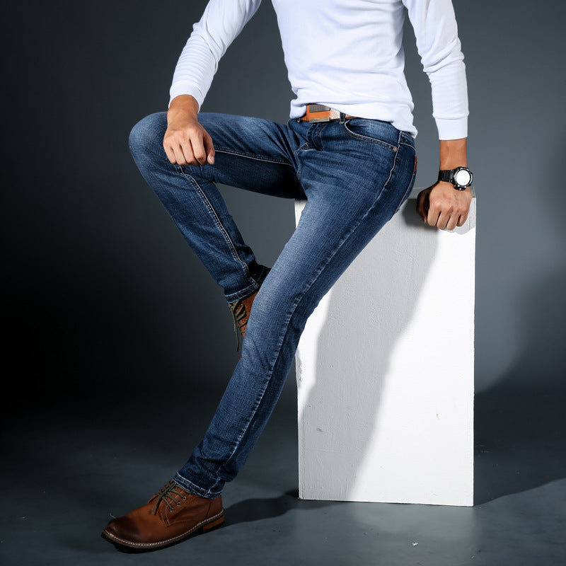 Kuschelwohl | Städtische Flex-Jeans--Aktivitäten zum Jahreswechsel