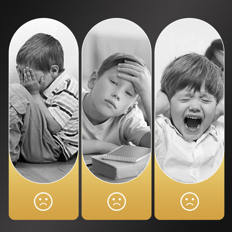 🎄🎄Transformierbares Fidget Spinner Spielzeug