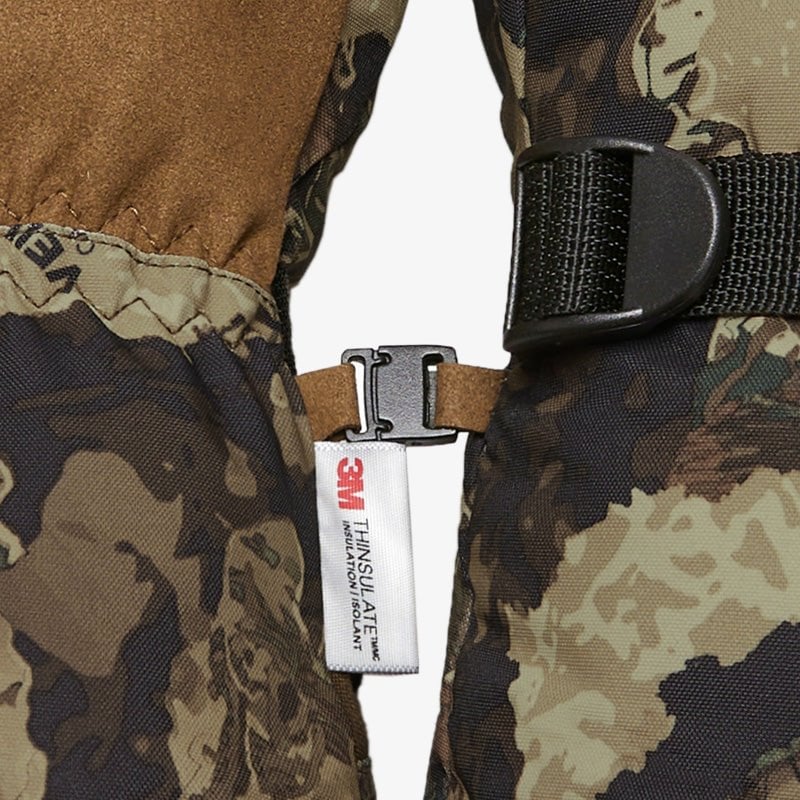 Beheizte Winter-Jagd-Handschuhe – Maximale Wärme & Grip | Jetzt -40% Weihnachtsrabatt!🔥