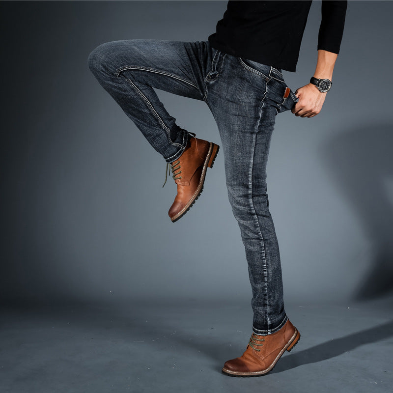 Kuschelwohl | Städtische Flex-Jeans--Aktivitäten zum Jahreswechsel