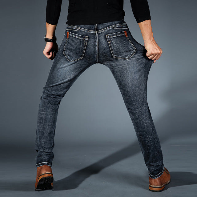 Kuschelwohl | Städtische Flex-Jeans--Aktivitäten zum Jahreswechsel
