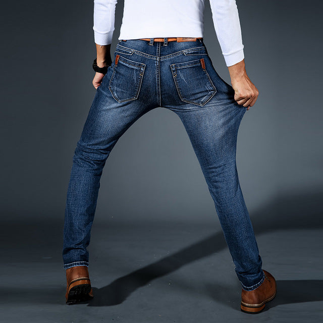 Kuschelwohl | Städtische Flex-Jeans--Aktivitäten zum Jahreswechsel