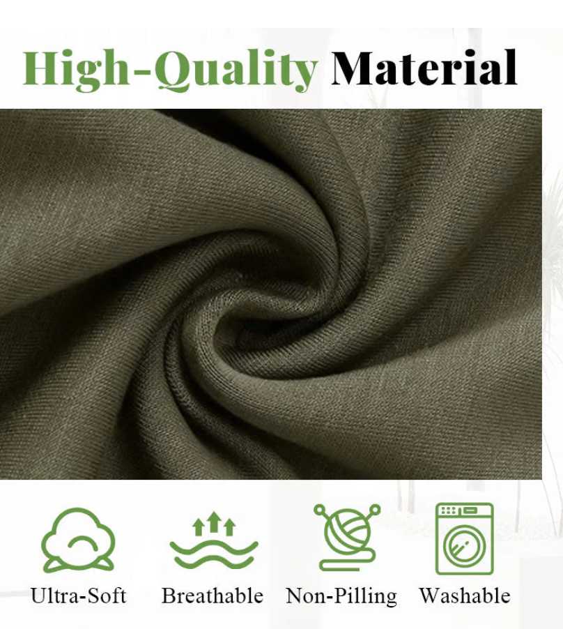 🎁Heißer Verkauf 49 % RABATT⏳ 2-teilige Outfits für Damen, lässige Langarm-Trainingsanzüge