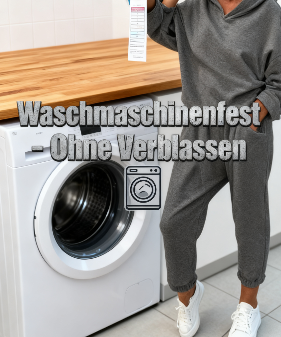 💖Begrenzter Verkauf 50 % RABATT💖Zweiteiliges einfarbiges Kapuzenpullover-Set für Damen