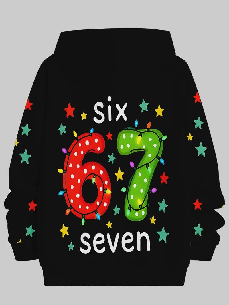 🎄Soldes de Noël 2025🎅 67 sweats à capuche incontournables pour Noël