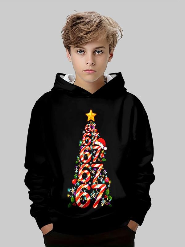 🎄Soldes de Noël 2025🎅 67 sweats à capuche incontournables pour Noël