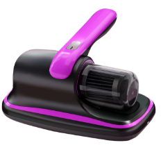 Neujahrs-Sonderangebot 2026🚀Nass- und Trockenstaubsauger mit Selbstreinigungsfunktion ⚡ Kabelloser All-in-One Bodenreiniger für Hartböden 🏠 Leicht & Effizient: Entfernt Tierhaare und Krümel mühelos 🐾🧹