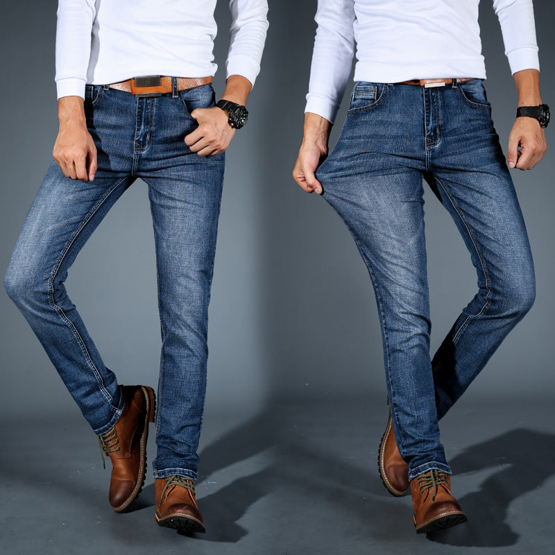 Kuschelwohl | Städtische Flex-Jeans--Aktivitäten zum Jahreswechsel