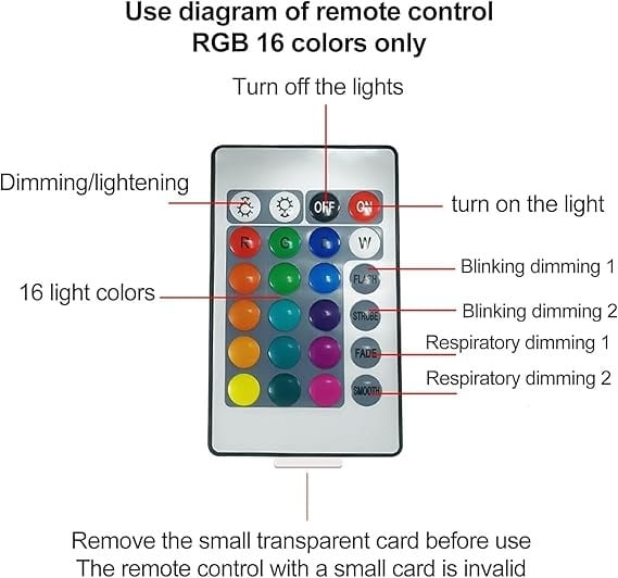 🔥LAST DAY SALE - 49% OFF✨Aurora Borealis Nachtlicht-Projektor – RGB Farbwechsel, Touch-Steuerung, Weihnachtsrabatt 🎄