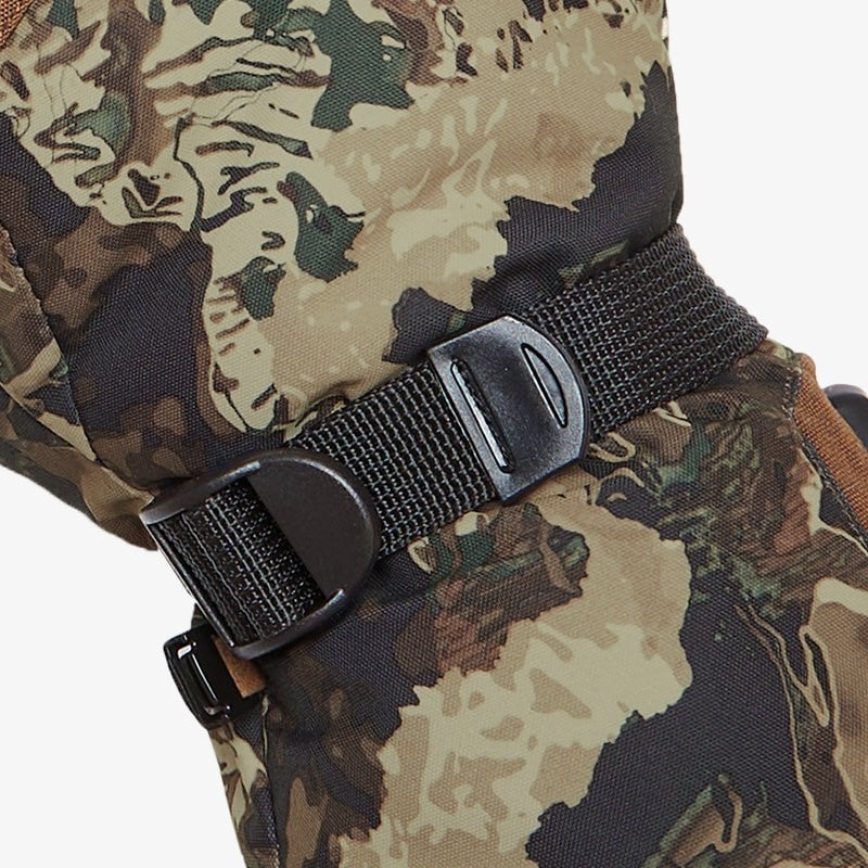 Beheizte Winter-Jagd-Handschuhe – Maximale Wärme & Grip | Jetzt -40% Weihnachtsrabatt!🔥