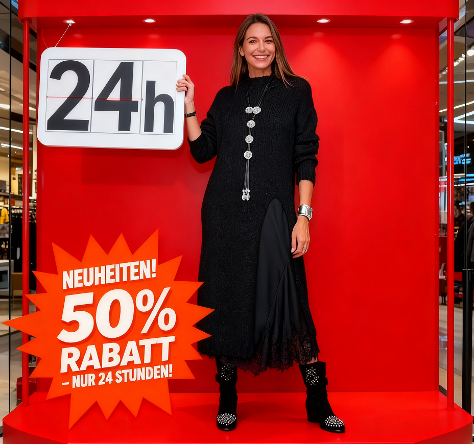 Damen modisches 2-teiliges Set