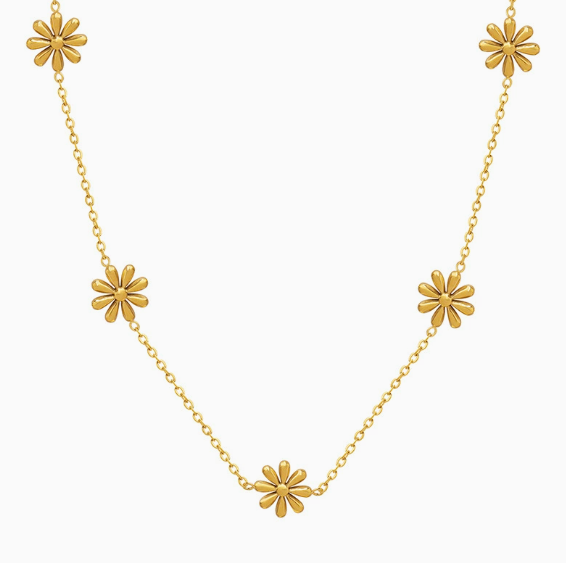 Kuschelumhang für Winterabende ❄️ | Weihnachtsaktion: Bis zu -40 % Rabatt & keine versteckten Kosten! 🎁