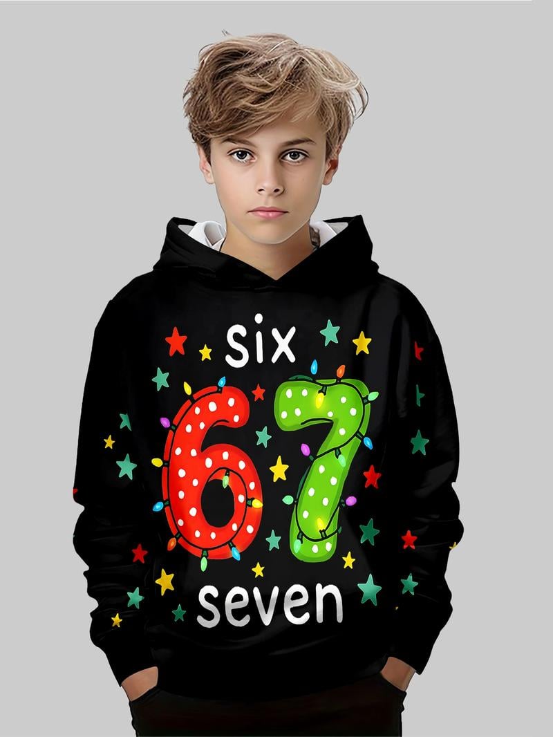 🎄Soldes de Noël 2025🎅 67 sweats à capuche incontournables pour Noël